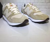 new balance chaussures femmes hommes cm1400 bg